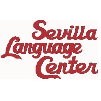 Sevilla Language Center logo - Similar company to The Language Project