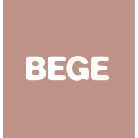 Bege logo - Similar company to Supermercado Rio