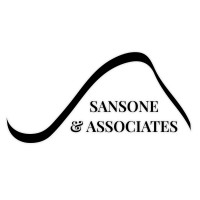Sansone & Associates