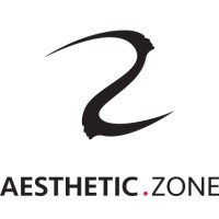 Aesthetic Zone logo - Similar company to Artemismaa