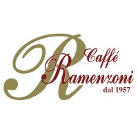Caffè Ramenzoni logo - Similar company to Spiga Trading Srl