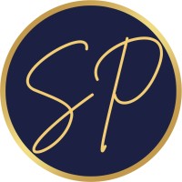 Shift Pivot logo - Similar company to Tech And Boujee