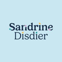 Sandrine Disdier - AXA logo - Similar company to Groupe Hci