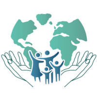 ÉRIFARDA logo - Similar company to Praxisocial