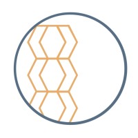 Curated Events Detroit logo - Similar company to The Global Movement Breaking The Culture Of Silence At Work