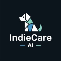 IndieCare AI Solutions Private Limited logo - Similar company to Bionik