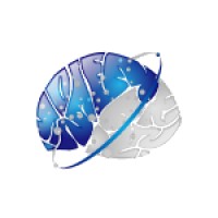 No Brainer Media logo - Similar company to No Brainer Media
