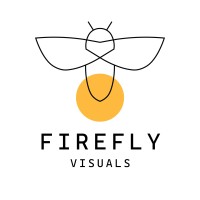 Firefly Visuals logo - Similar company to Dr Logistics Bv