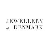 Jewellery of Denmark logo - Similar company to X-Module A/S