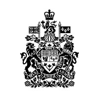Office of the Privacy Commissioner of Canada/Commissariat à la protection de la vie privée du Canada logo - Similar company to Dch3
