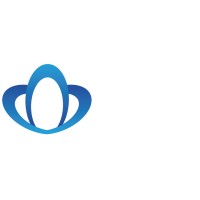 TEMA PHARMA logo - Similar company to Makfilter