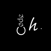 Code H™ logo - Similar company to Js Global