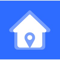 Immospot logo - Similar company to Immo Spot
