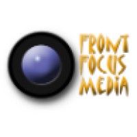 Front Focus Media