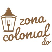 eXp: Zona Colonial logo - Similar company to Museo Nacional De Historia Natural Prof. Eugenio De Jesús Marcano