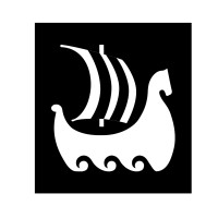 Godo Studio logo - Similar company to Printable 3D