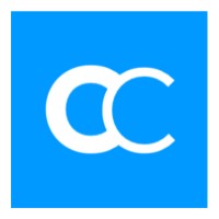 Catalyze Capital logo - Similar company to Catalyze Labs