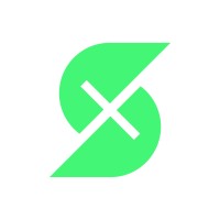 SIDEKICK Venture Studio logo - Similar company to Venation
