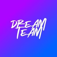 DreamTeam logo - Similar company to Dreamteam Mobile