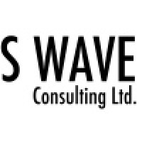 S Wave Consulting