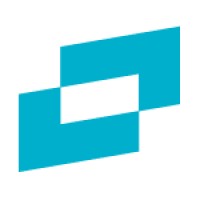 Vertify Consulting AG logo - Similar company to Vertify