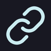 Bonder logo - Similar company to Patrick Bonder