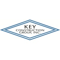 Key Construction Group