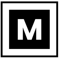 Movesmethod logo - Similar company to Fit Pro Secrets