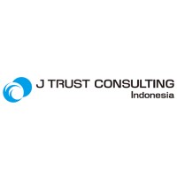 PT J TRUST CONSULTING INDONESIA logo - Similar company to Arkalearn