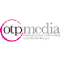 Otpmedia
