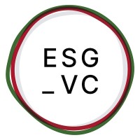 ESG_VC logo - Similar company to Portf