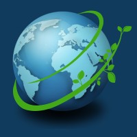 AI For Environment logo - Similar company to Environment Ai