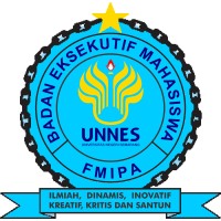 BEM FMIPA UNNES logo - Similar company to Bem Ft Unnes