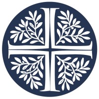 Church and Peace logo - Similar company to Du Classical Society