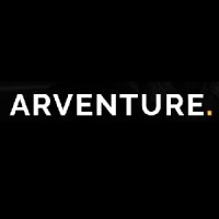 arventure logo - Similar company to Thomas Hermann Development