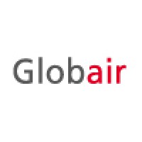 Globair Group logo - Similar company to Sky Culinaire