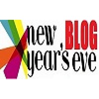 New Years Eve Blog