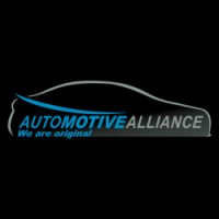 Automotive Alliance, LLC logo - Similar company to Stacker Recruitment