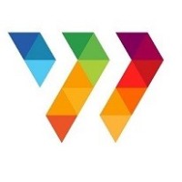 Wizertech Informatics Pvt. Ltd. logo - Similar company to Wisertech