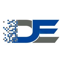 Deeper Experts logo - Similar company to مدماك | Midmac