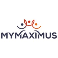 My Maximus UAE logo - Similar company to Mymaximus