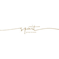 Spirit Group Australia logo - Similar company to Unmand