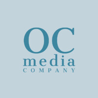 OC Media LLC logo - Similar company to Buzz Media Group, Llc