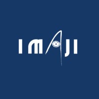 IMAJI: Himpunan Mahasiswa Ilmu Komunikasi Institut Bisnis dan Informatika Kwik Kian Gie logo - Similar company to Gessa Group