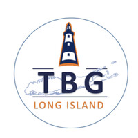 TBG Long Island logo - Similar company to Long Island Temps