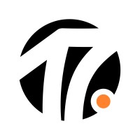 Seventeen Records logo - Similar company to Àblock!
