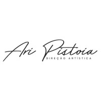 Ari Pistoia Direção Artística logo - Similar company to 998 Records