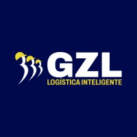 Guizilim Serviços de Logística e Facilities logo - Similar company to Corpex - Corporative Experts