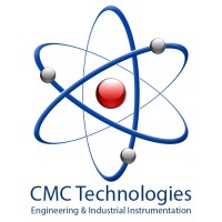 CMC Technologies Pty Limited logo - Similar company to Brand Buddy Digital