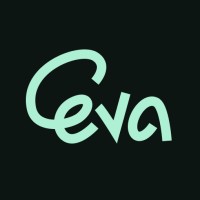 Eva Decker logo - Similar company to Namesake Collaborative